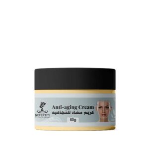 Shea puter protiv bora 50 gr