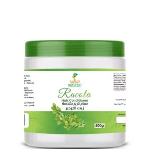 Balzam za kosu sa uljem semena rukole 500 gr