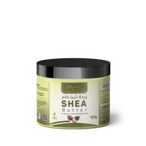 Shea Puter 100 gr