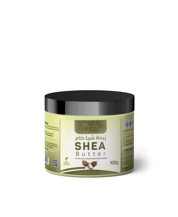 Shea Puter 100 gr